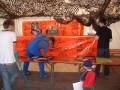 Party 2005 177 